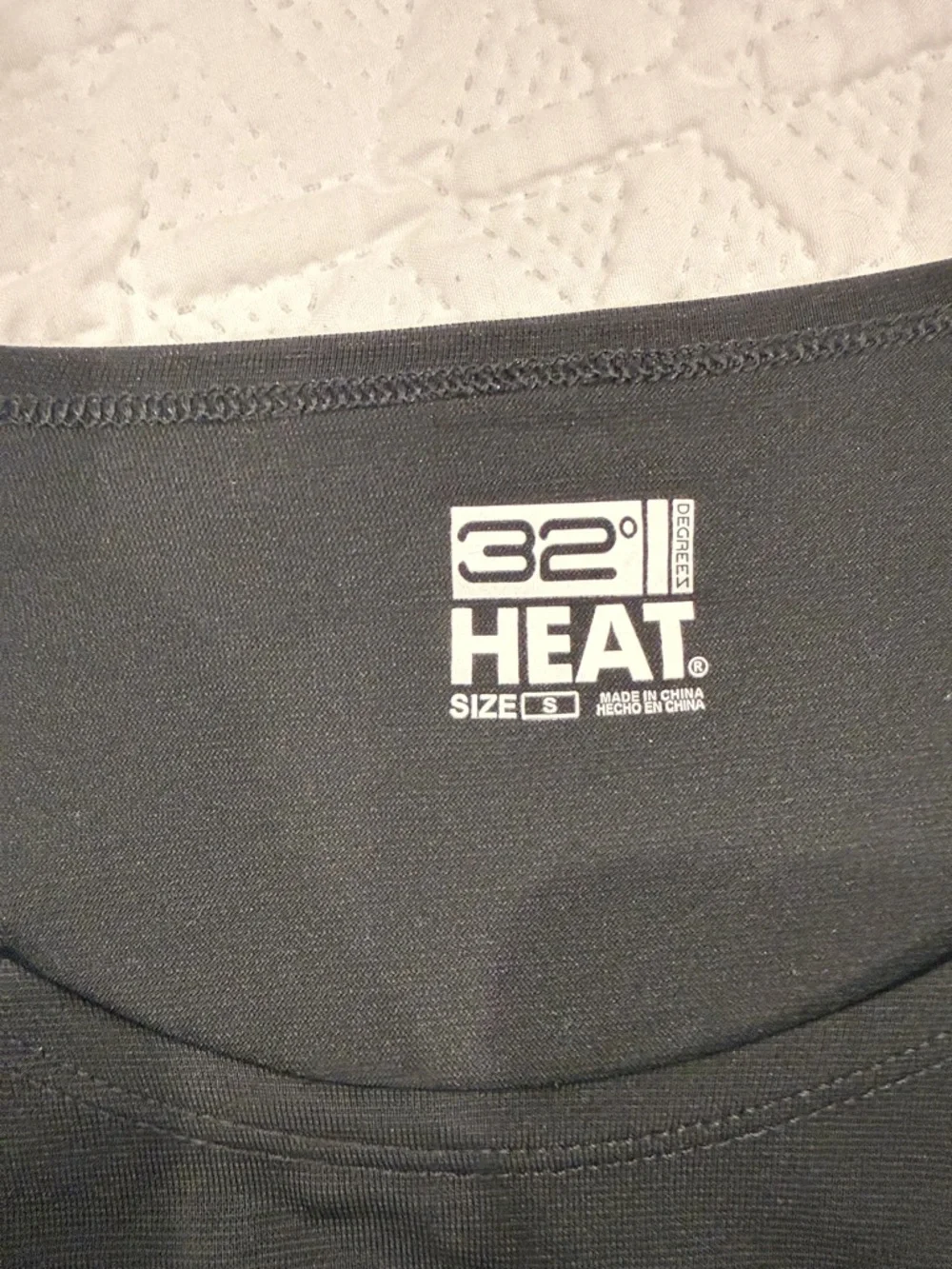 Base layer SET - Picture 4 of 5